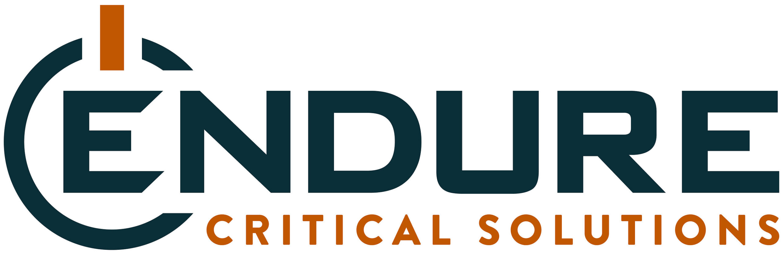 power-storage-solutions-partners-with-quality-power-solutions-to-launch-endure-critical-solutions,-uniting-battery-and-ups-services-under-one-national-platform