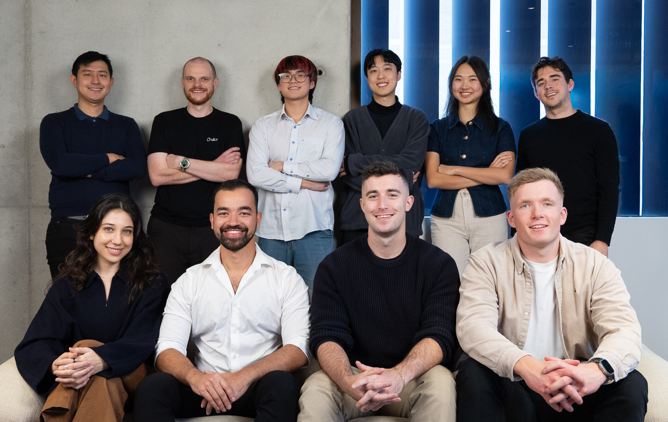 alloy-robotics-raises-$8m-to-help-engineers-debug-robot-fleets-with-ai-agents