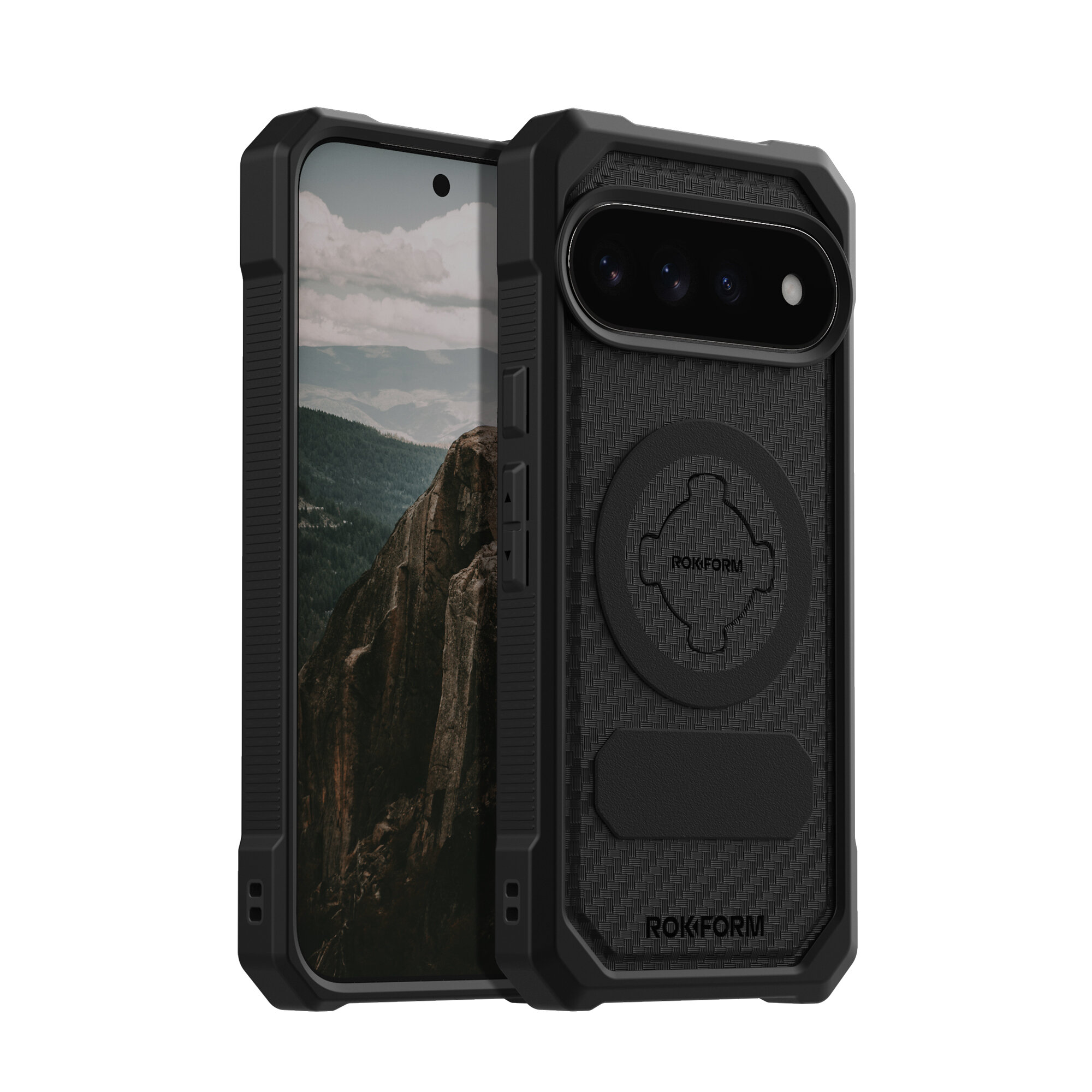 rokform-launches-rugged-case-for-google-pixel-11-pro-xl