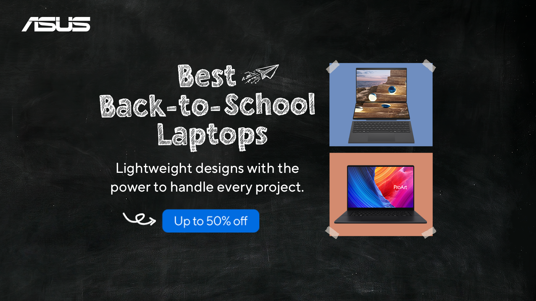 asus-brings-back-to-school-savings-with-exclusive-deals-and-bundles