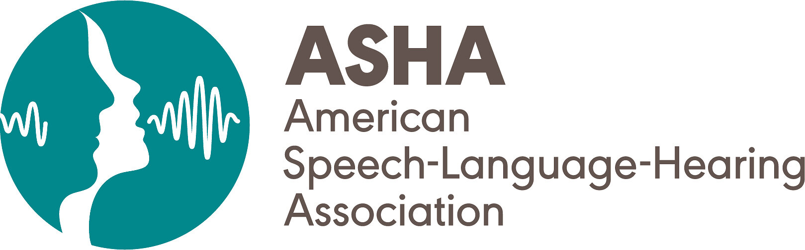 back-to-school:-tips-for-supporting-students-who-use-aac-devices