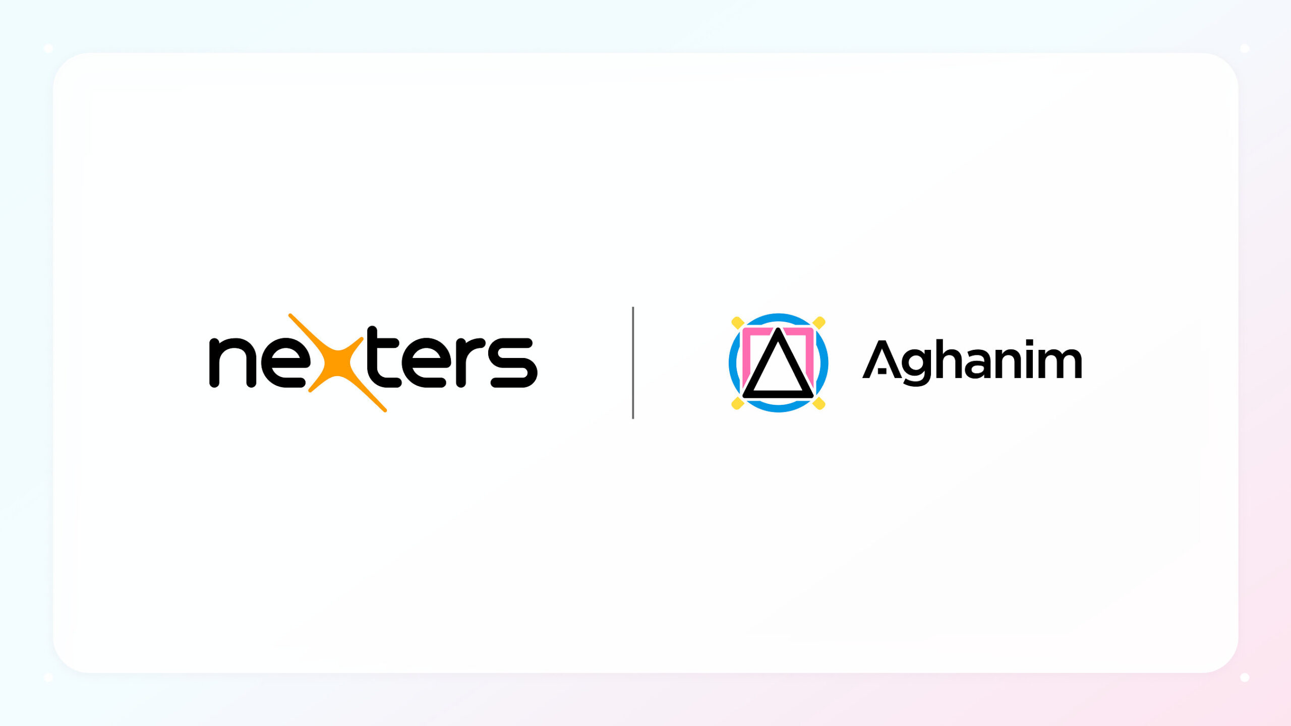 nexters-appoints-aghanim-as-global-dtc-enablement-partner