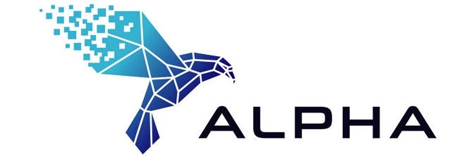 alpha-school-expands-to-chicago-with-new-prek-8-campus-opening-fall-2026