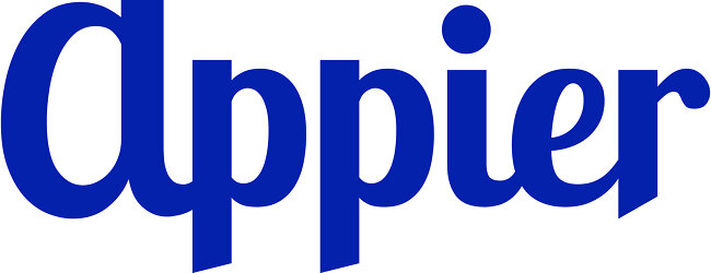 appier-delivers-record-high-revenue,-profitability-and-core-free-cash-flow