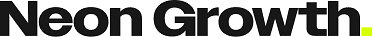 Neon Growth named Reddit Gold Partner: Peak inside winning Reddit Ads strategies of a top agency