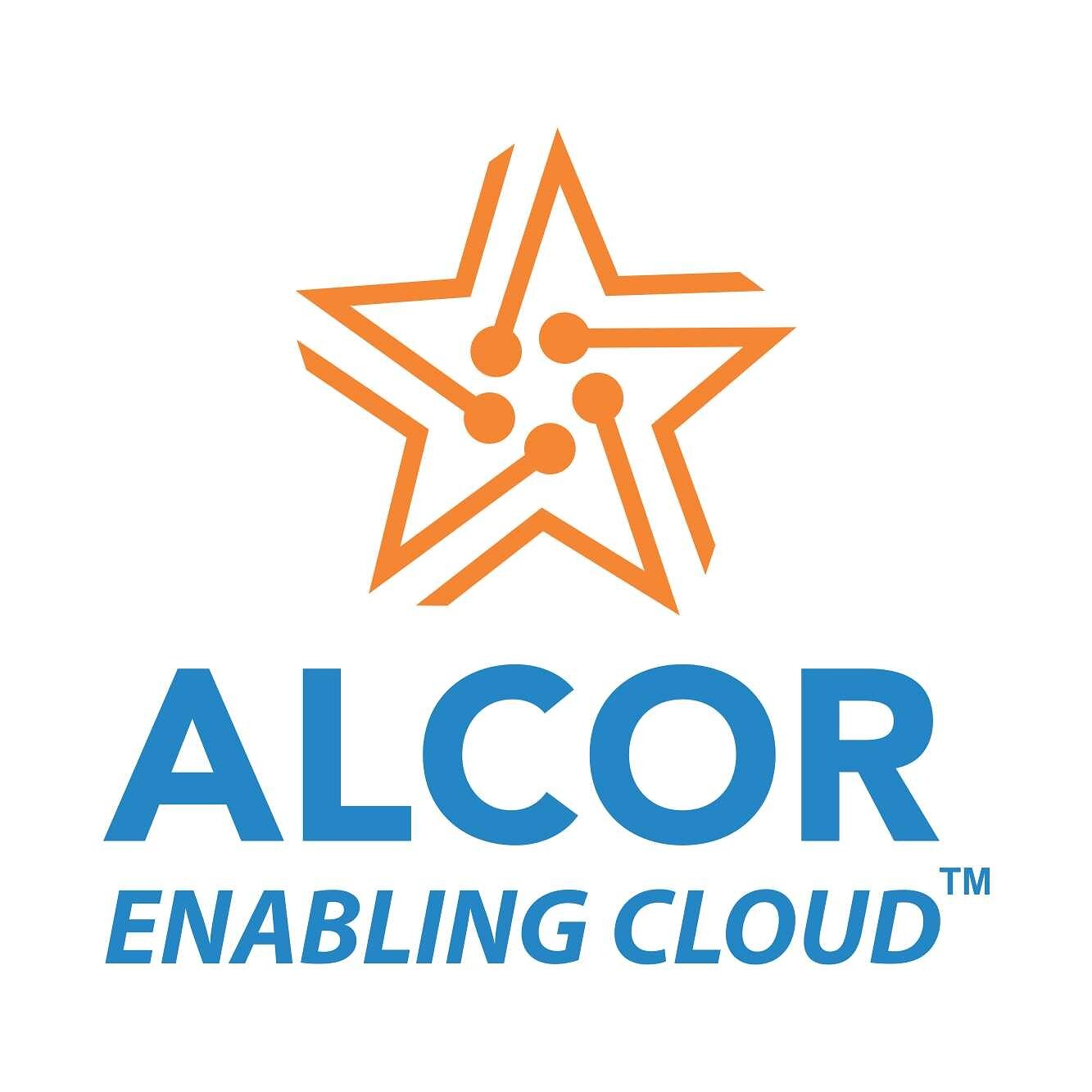 alcor-launches-cmdb-catalyst,-an-ai-powered-product-for-autonomous-cmdb-operations