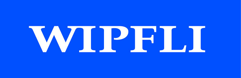 wipfli-report:-tribal-gaming-revenue-up,-profits-tightened-by-rising-costs