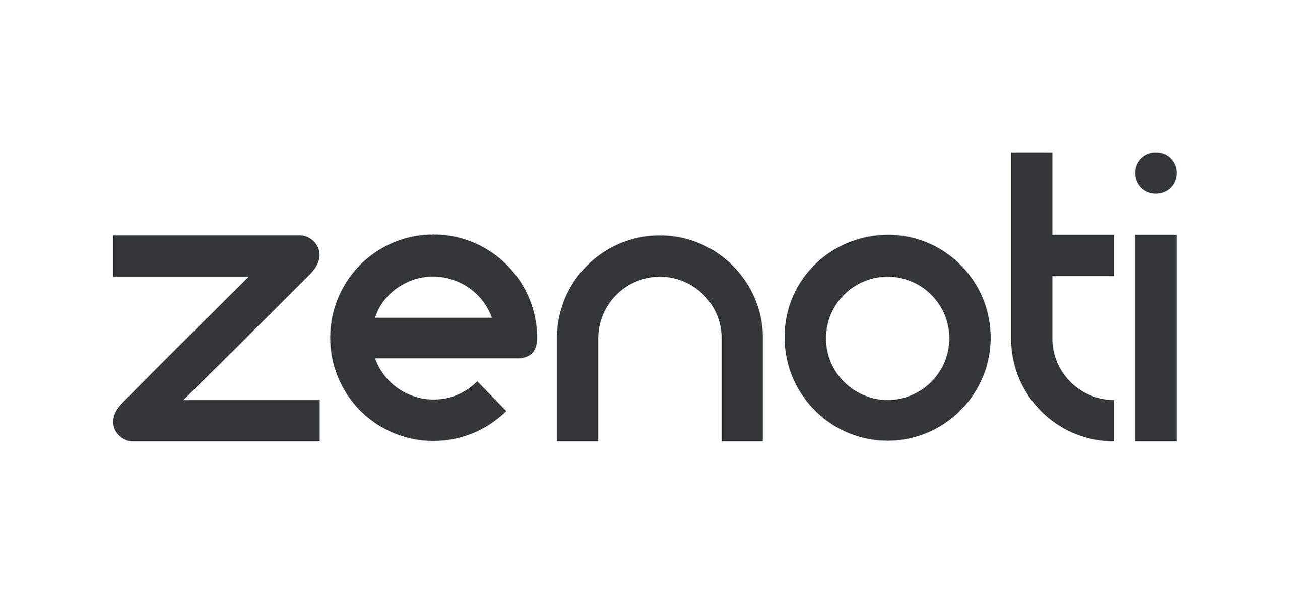 zenoti-launches-predictive-intelligence-–-the-next-generation-of-ai-for-beauty-and-wellness