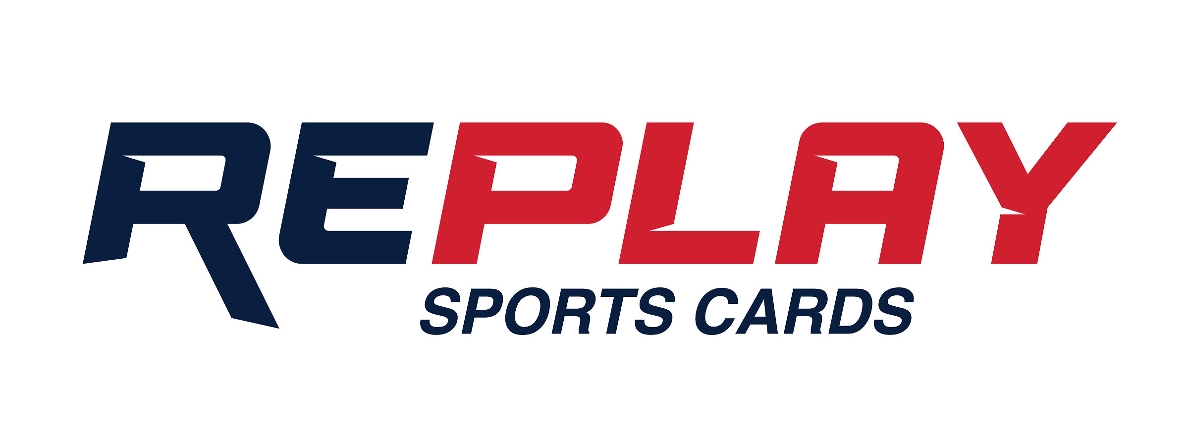 replay-sports-cards-to-launch-on-stockx-live-as-cornerstone-pokemon-seller