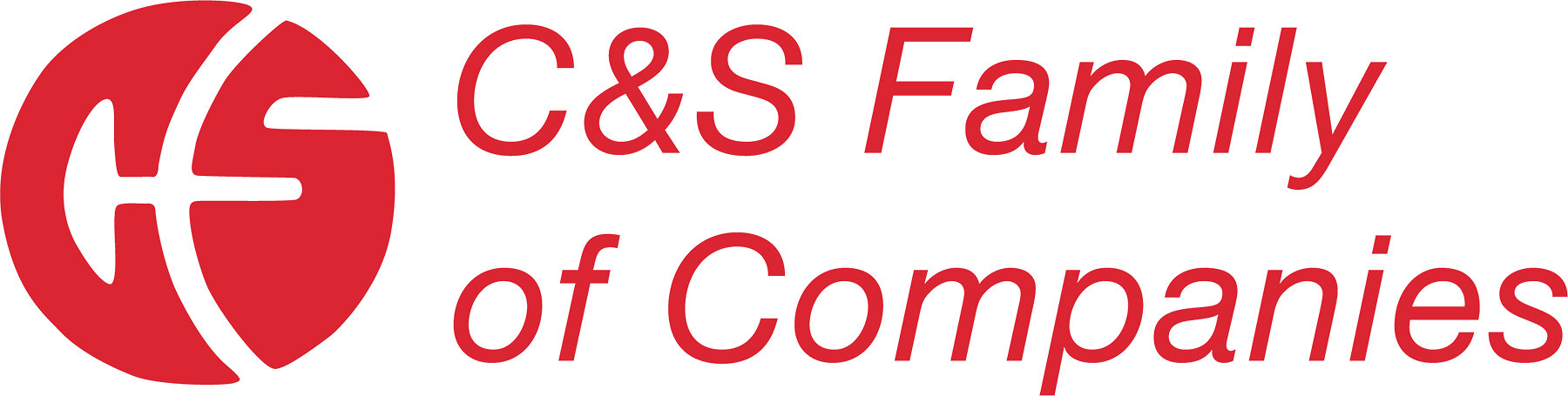 c&s-wholesale-grocers-expands-retail-footprint-as-the-majority-owner-of-the-winn-dixie-company