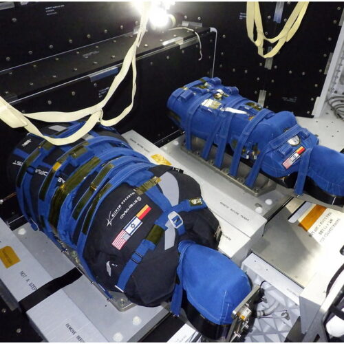 we’ve-flown-a-radiation-blocking-vest-to-the-moon-and-back,-and-it-worked