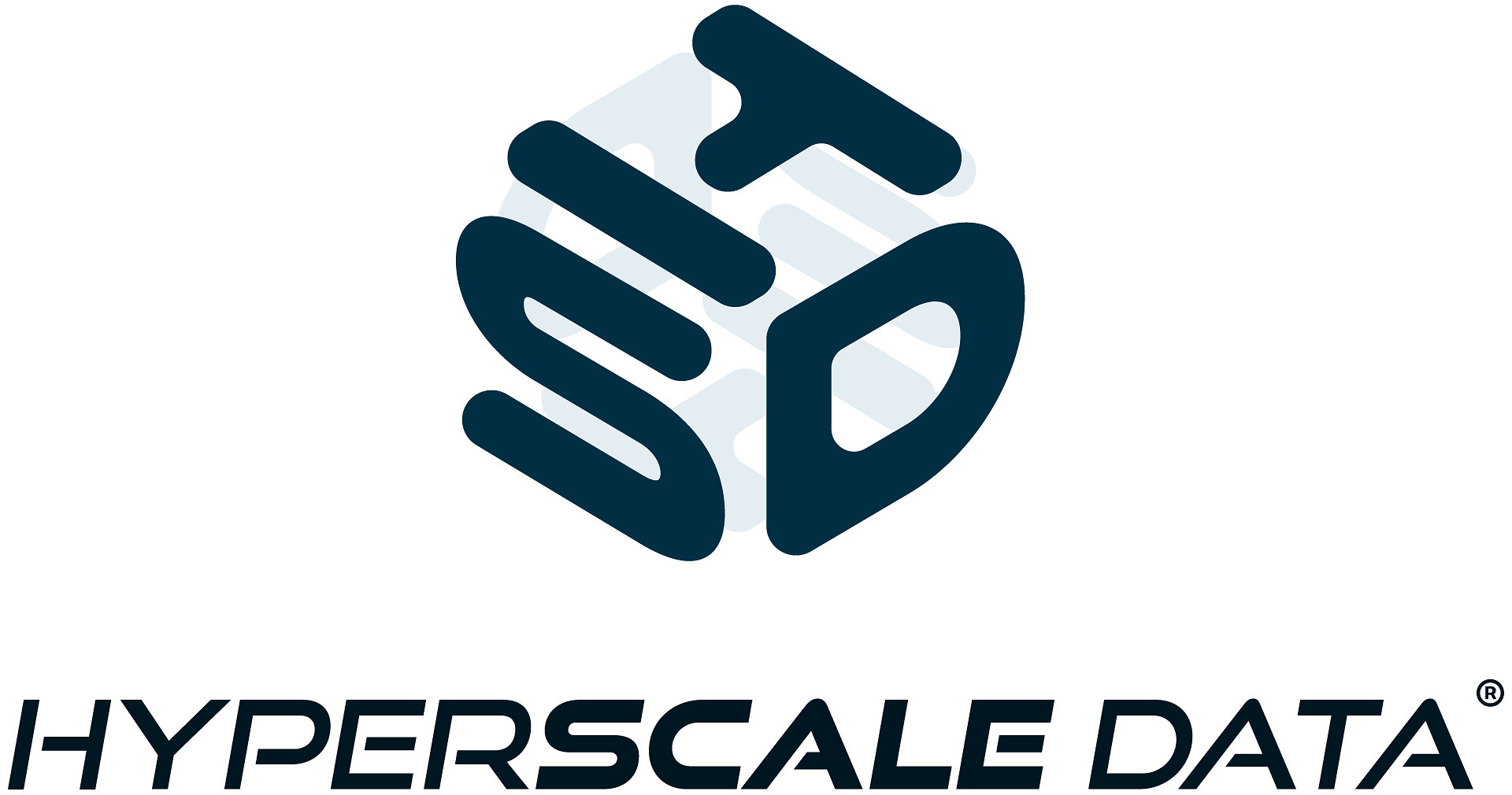 hyperscale-data-announces-date-and-ratio-of-reverse-stock-split
