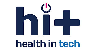 health-in-tech-reports-second-quarter-2026-financial-results