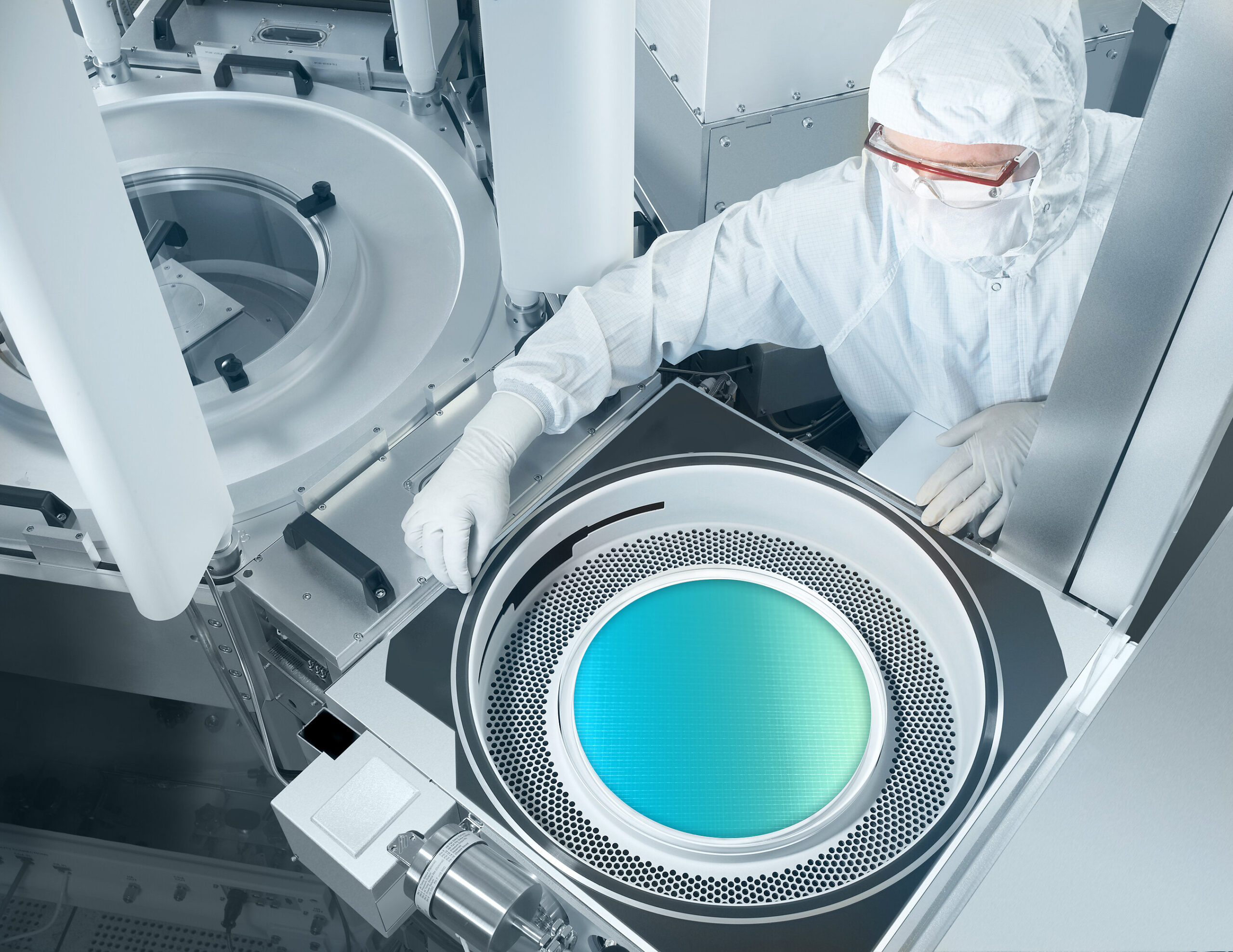 lam-research-announces-plans-to-invest-more-than-$3b-to-expand-global-lab-network,-increase-innovation-velocity-in-the-ai-era