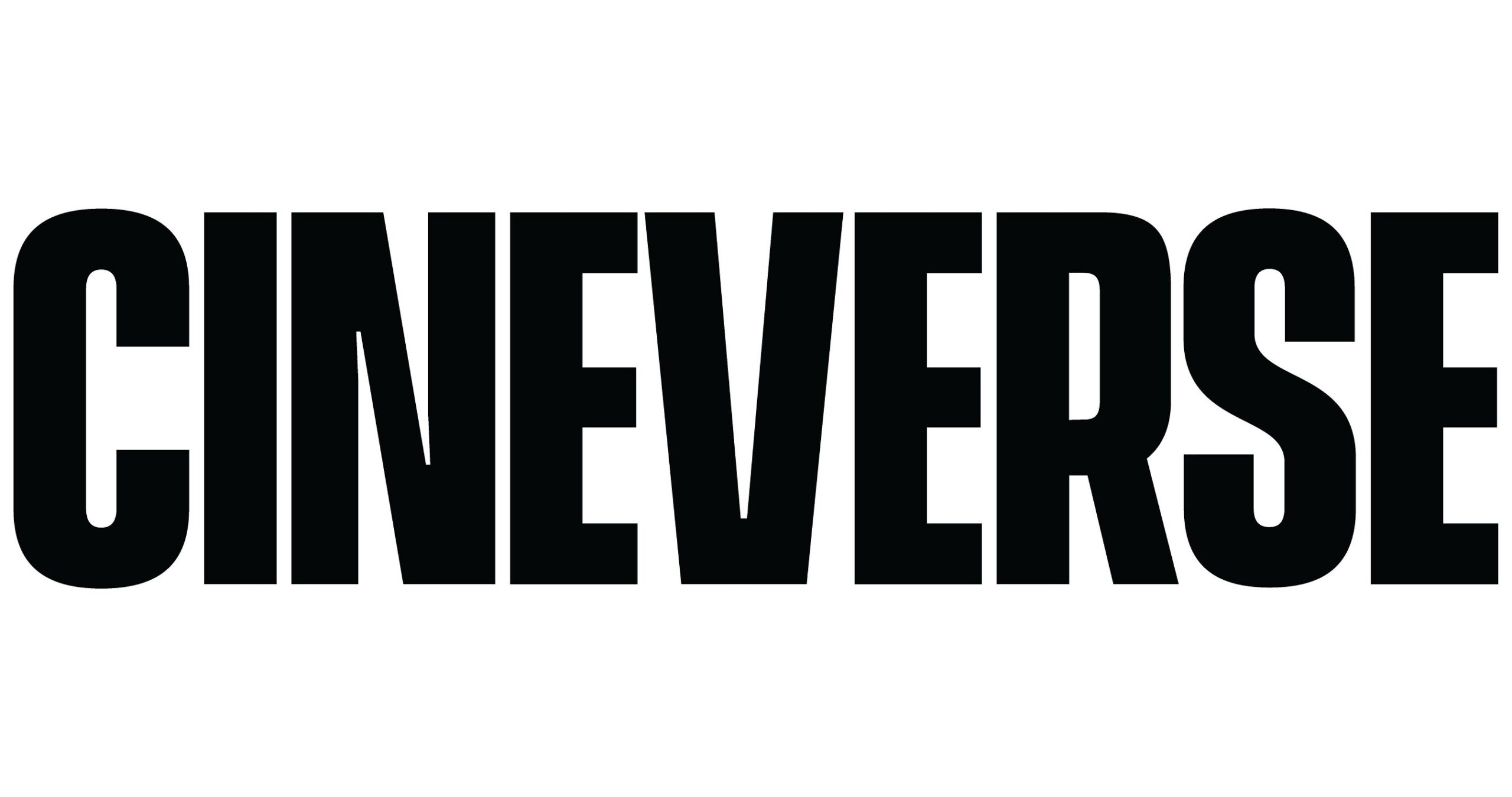 cineverse-reports-first-quarter-fiscal-year-2027-results