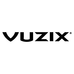 vuzix-reports-second-quarter-2026-results