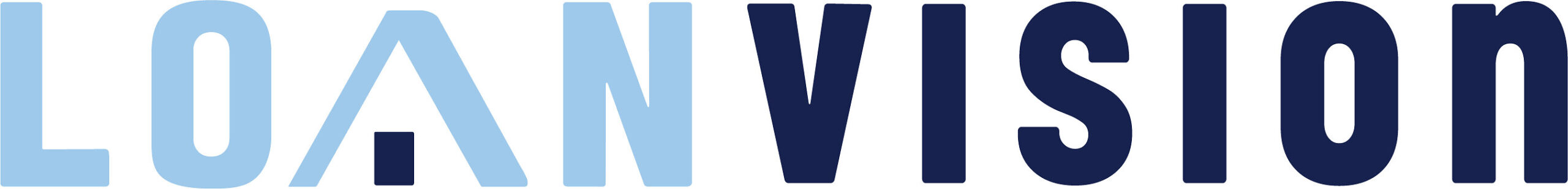 loan-vision-launches-luna,-an-ai-teammate-built-directly-into-the-platform