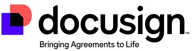 docusign-to-announce-second-quarter-fiscal-2027-financial-results-on-september-3,-2026