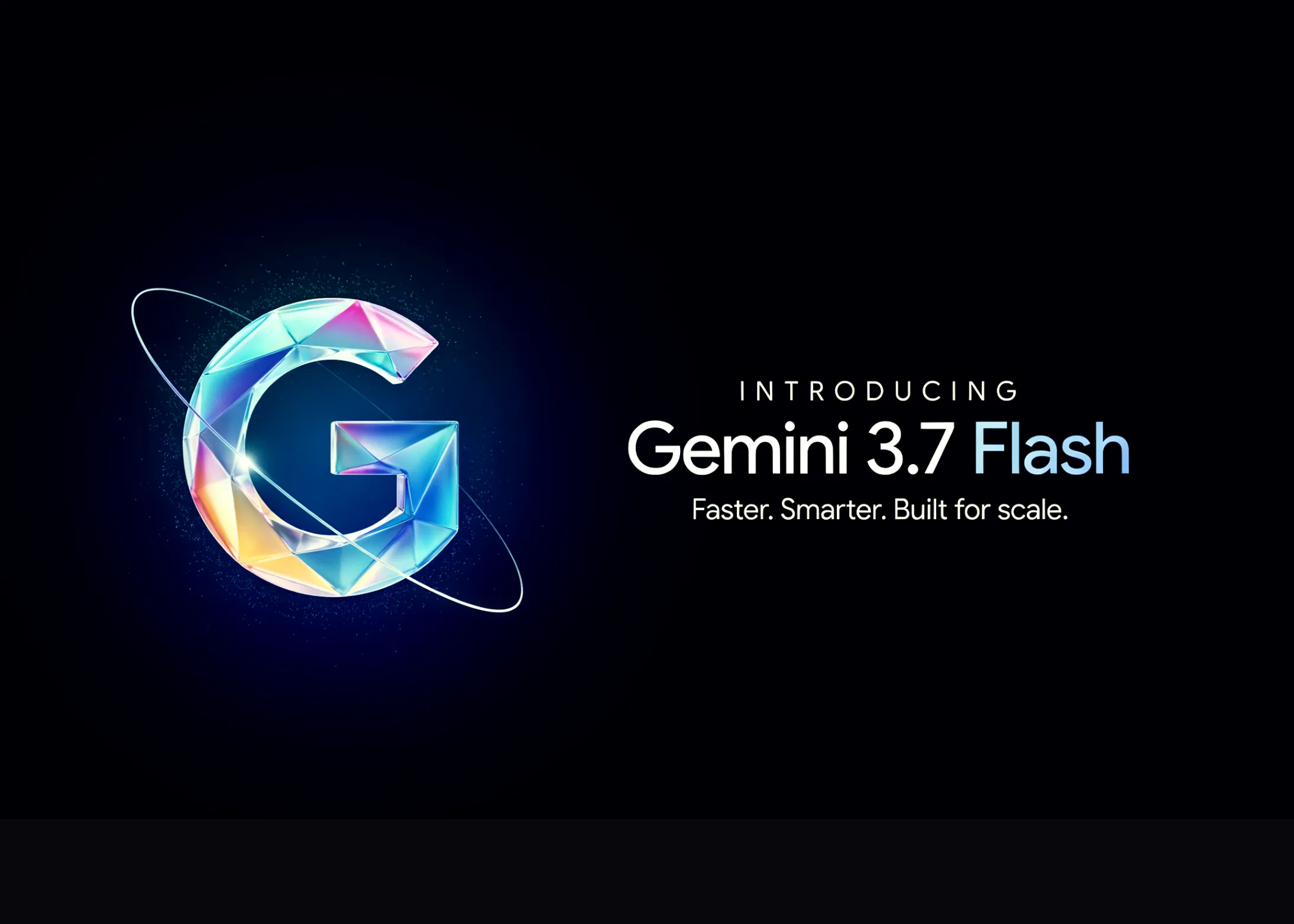 google-ai-just-released-gemini-37-flash:-a-coding-and-agent-model-at-$0.75/1m-input-tokens