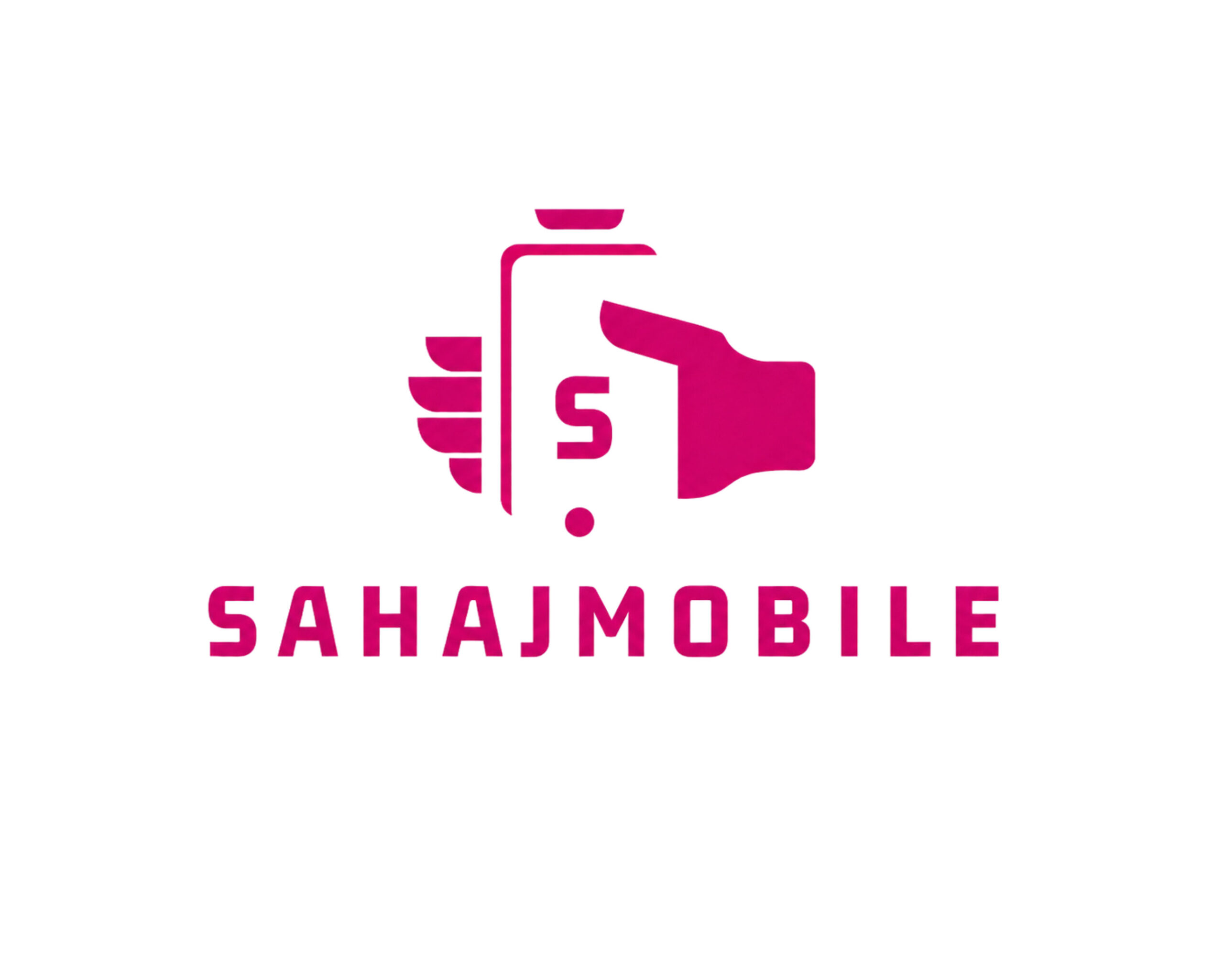 sahajmobile-receives-bangladesh-bank-no-objection-for-smartphone-access-pilot