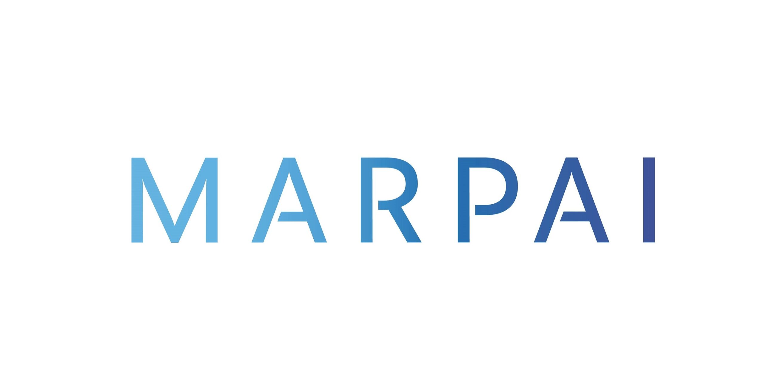 marpai-reports-second-quarter-2026-financial-results