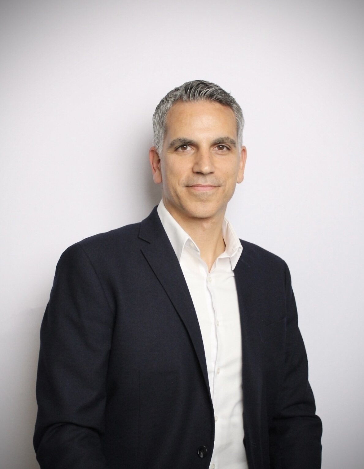 synchrony-elevates-ai-strategy-hiring-nimrod-barak-as-chief-ai-officer-to-accelerate-innovation