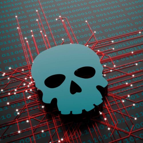 Private security firms will soon be allowed to hack overseas cybercriminals