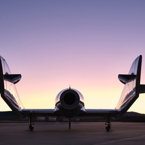 virgin-galactic-wants-your-help-naming-its-new-delta-class-spaceship
