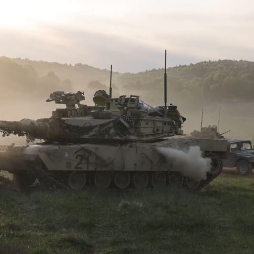 ukrainian-drones-wipe-out-entire-us-tank-brigade-in-live-war-game