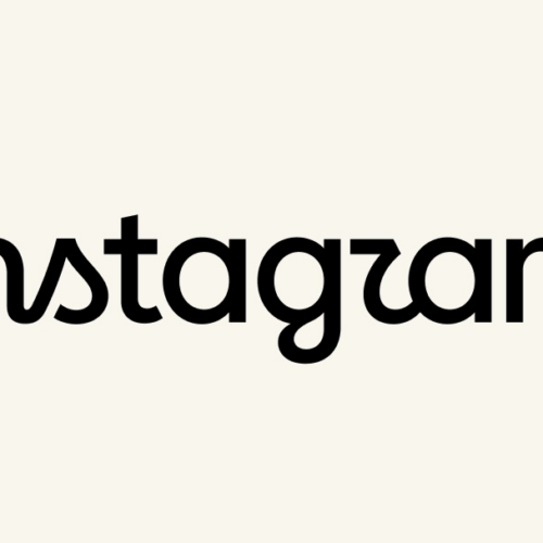 the-new-instagram-logo-is-the-perfect-embodiment-of-ai-slop