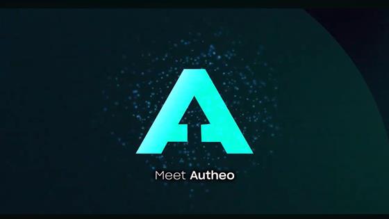 autheo-opens-the-public-economy-behind-its-internet-operating-system-with-theo