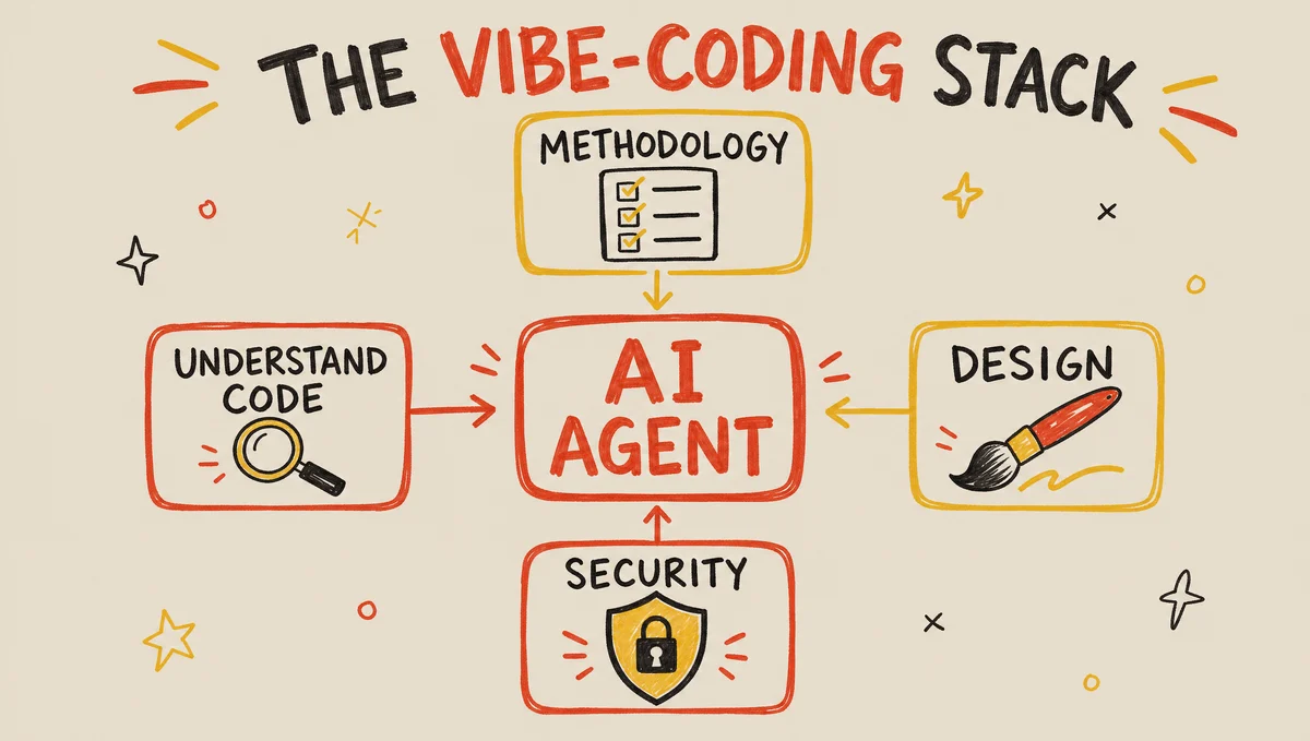 why-vibe-coding-is-reshaping-solo-saas-development-in-2026