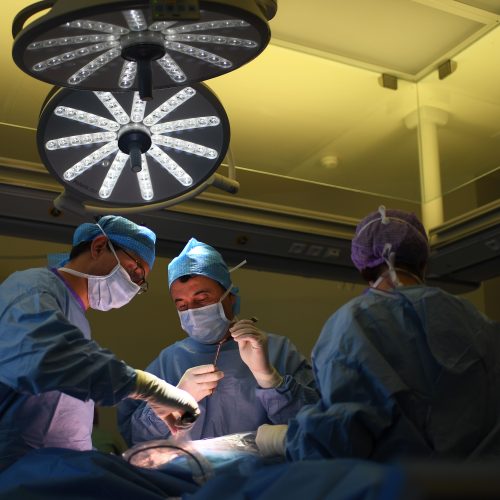 us-wait-times-for-cancer-surgeries-are-getting-longer-and-longer