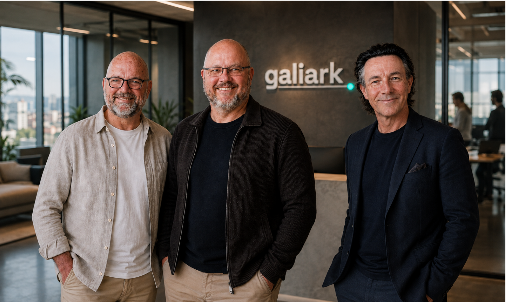 galiark-launches-next-generation-deterministic-ai-for-trusted-enterprise-decision-making