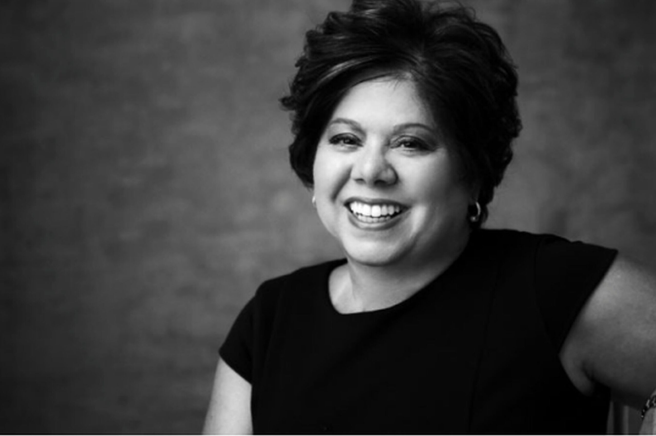 evelyn-torres-gomez-named-a-2026-dallas/fort-worth-titan-100-honoree