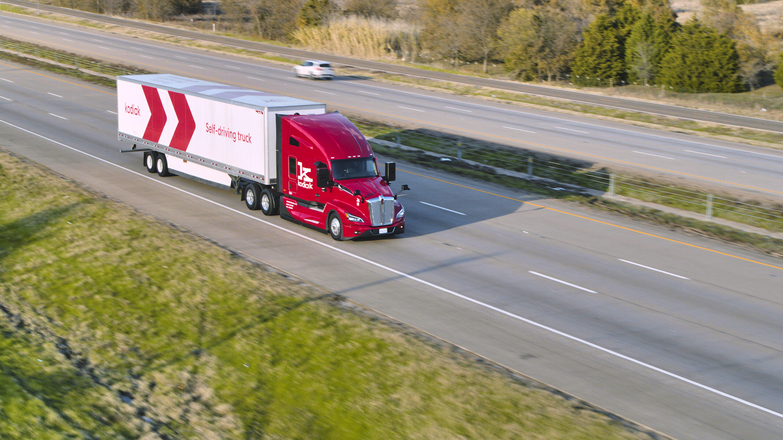 kodiak-ai-receives-dmv-permit-to-test-autonomous-trucks-in-california
