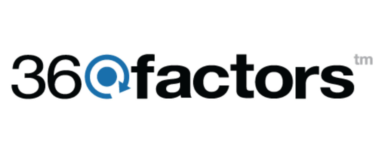360factors-launches-fair-lending-compliance-testing-agent-in-ask-kaia