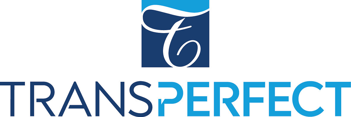 transperfect-honored-as-bpo-of-the-year-finalist-at-customer-contact-week-excellence-awards