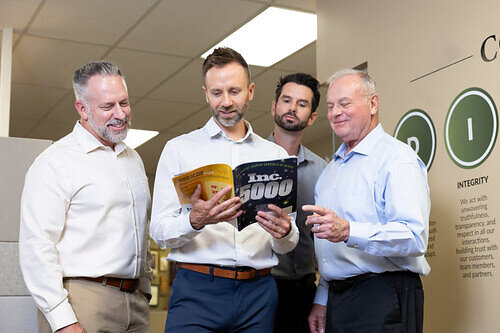 flex-payment-solutions-secures-sixth-consecutive-inc.-5000-recognition