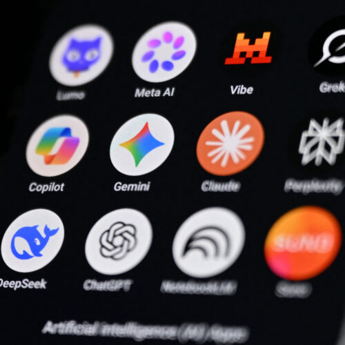 openai-and-anthropic-in-price-war-as-chinese-ai-rivals-gain-ground