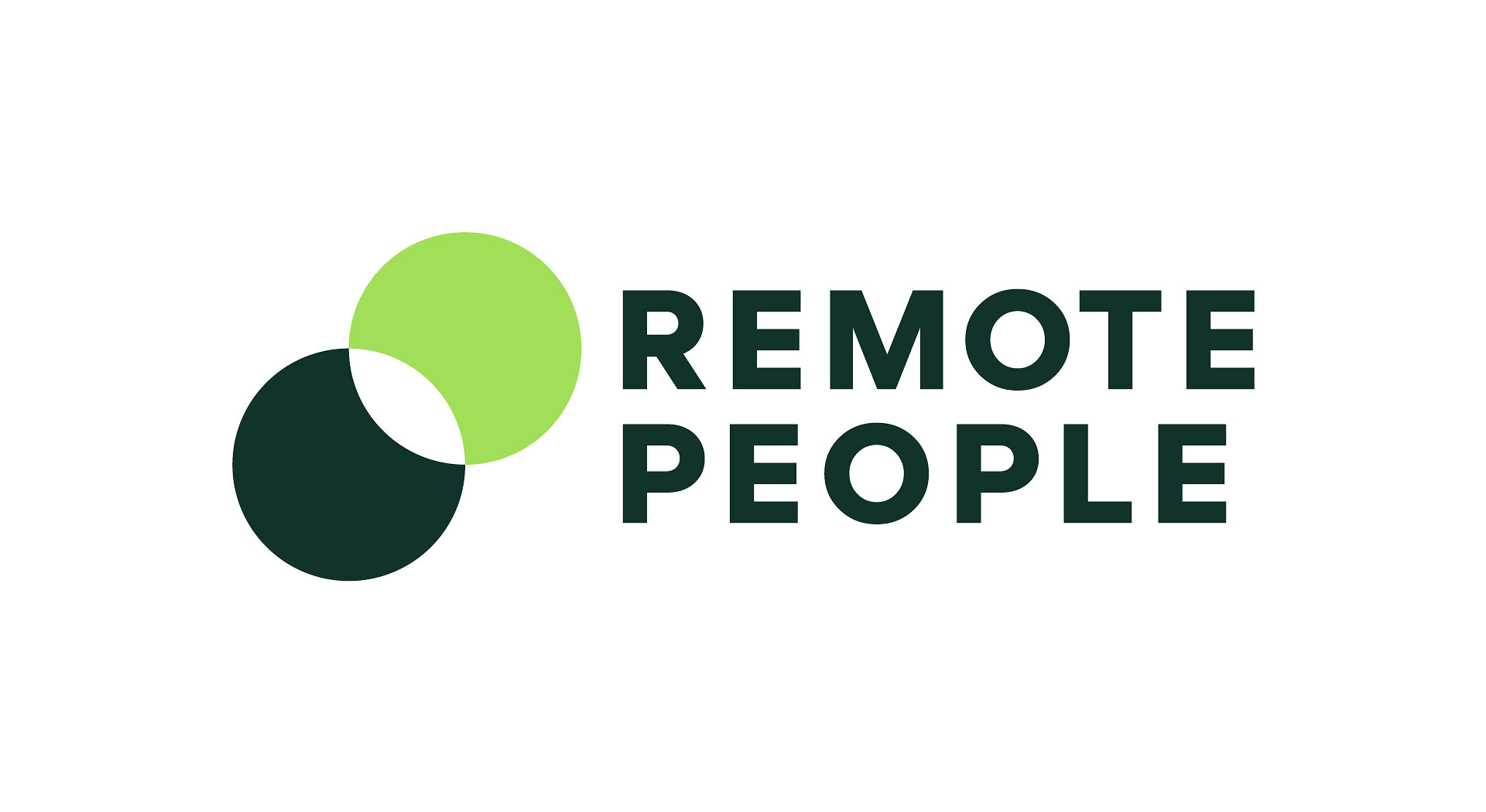 remotepeople-completes-2026-soc-2-type-ii-audit-across-security,-availability,-and-confidentiality
