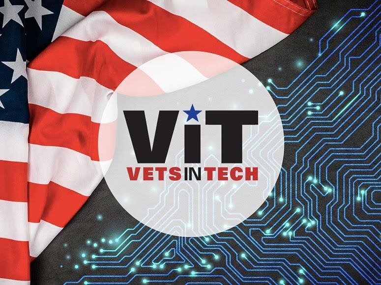 vetsintech-announces-finalists-in-annual-tech-startup-pitch-competition-2026