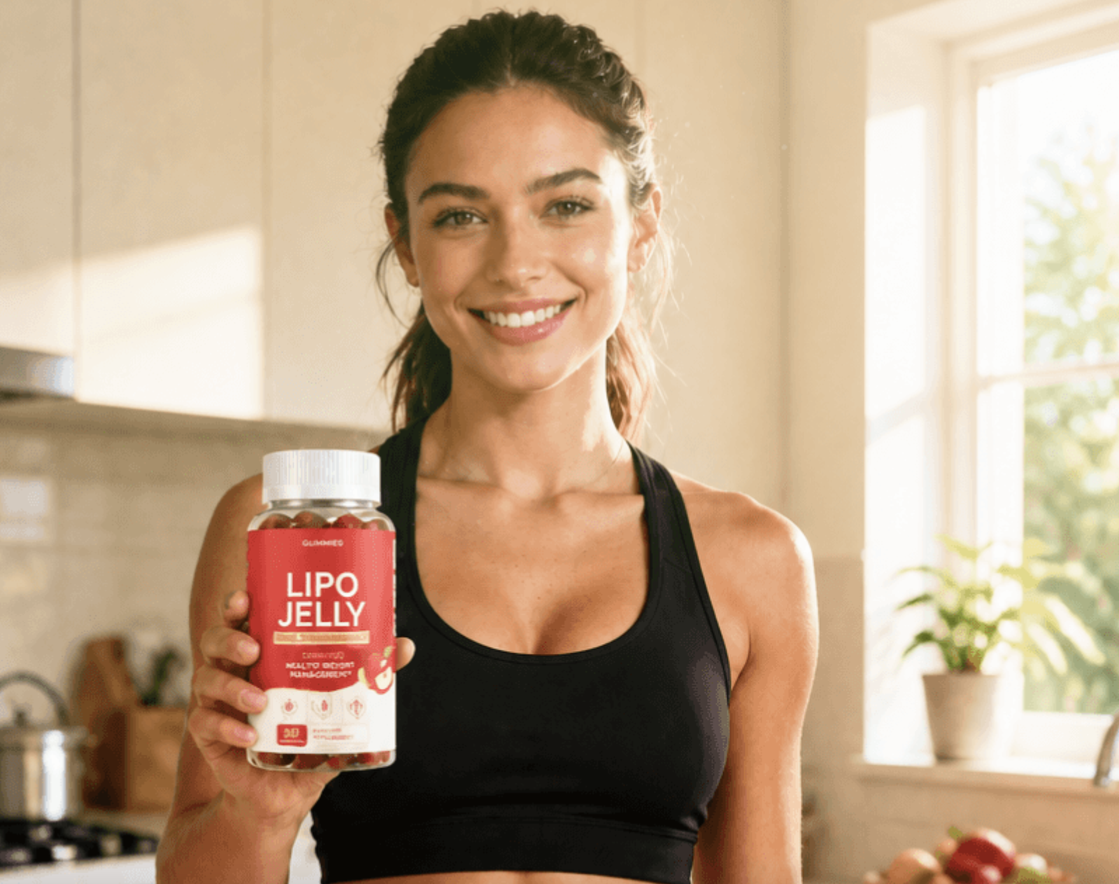 lipo-jelly-introduces-daily-gummy-format-for-consumers-seeking-a-convenient-wellness-routine