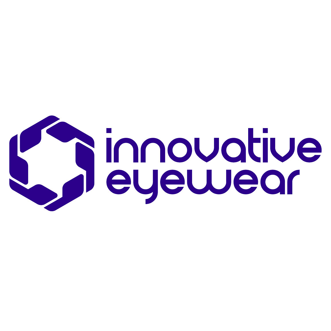 innovative-eyewear-inc.-reports-record-second-quarter-2026-results
