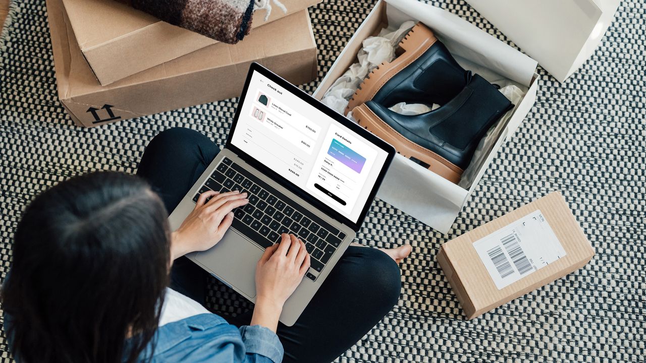 scammers-hijack-real-shopify-notifications-to-swindle-victims-—-here’s-how-to-stay-safe