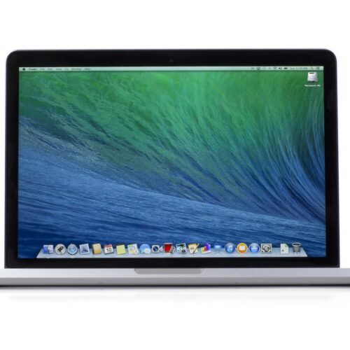 vulnerability-giving-attackers-full-control-of-macs-is-under-active-exploitation