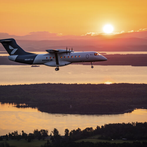 first-test-flight-of-largest-all-electric-aircraft-used-just-$5-of-electricity