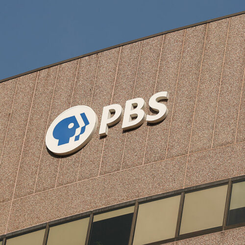 pbs-station-fears-losing-50tb-of-data-after-being-ghosted-by-cloud-storage-provider