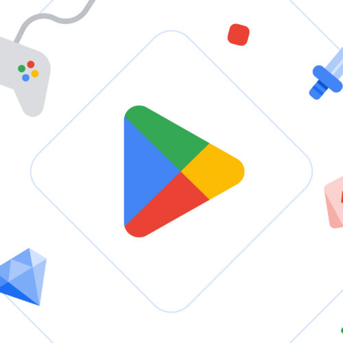 judge-gives-google-one-week-to-fix-“anticompetitive”-app-store-download-in-google-play