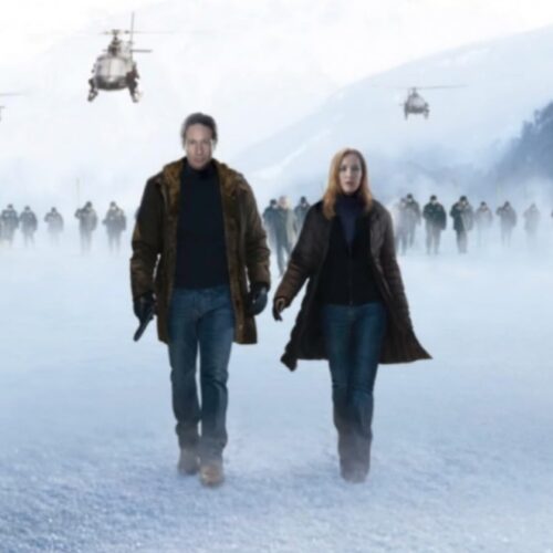 r-rated-director’s-cut-of-x-files-film-restores-chris-carter’s-original-horror-vision